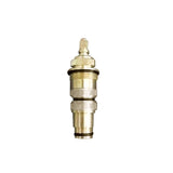 Shower Faucet Cartridge Fit RBROHANT Shower Valve Cartridge Replacement Ceramic Valve Cartridge