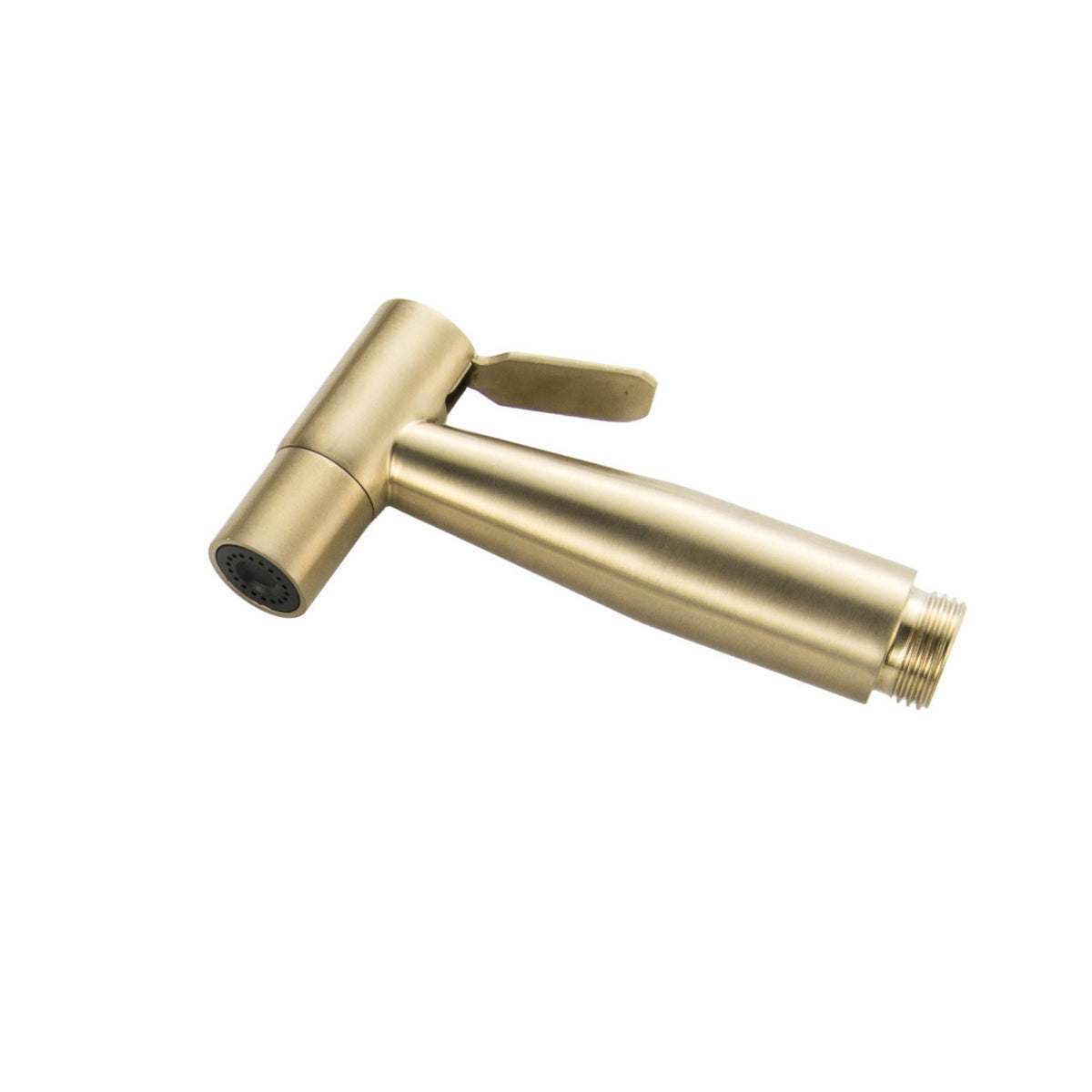 Handheld Toilet Sprayer Head, Bathroom Bidet Spray Nozzle