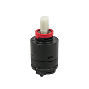RBROHANT Replacement Cartridge for Shower Valves & Faucets