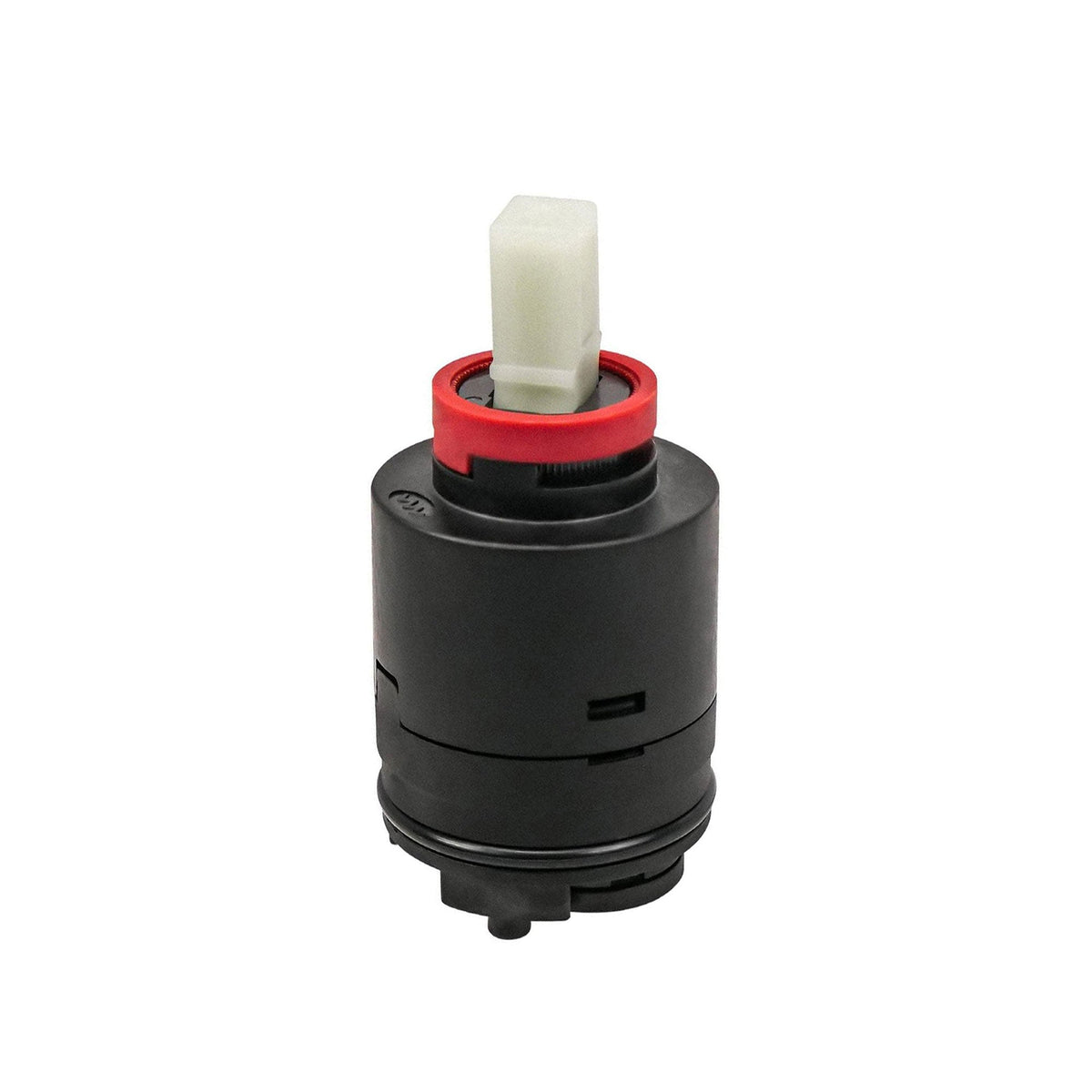 RBROHANT Replacement Cartridge for Shower Valves & Faucets