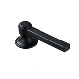 RBROHANT Shower Diverter Handle Valve Trim - Less Valve