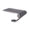 Gunmetal