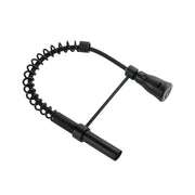 Kitchen Faucet Replacement Spray Head with Hose