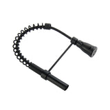 Kitchen Faucet Replacement Spray Head with Hose