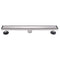 Brushed Nickel / 24