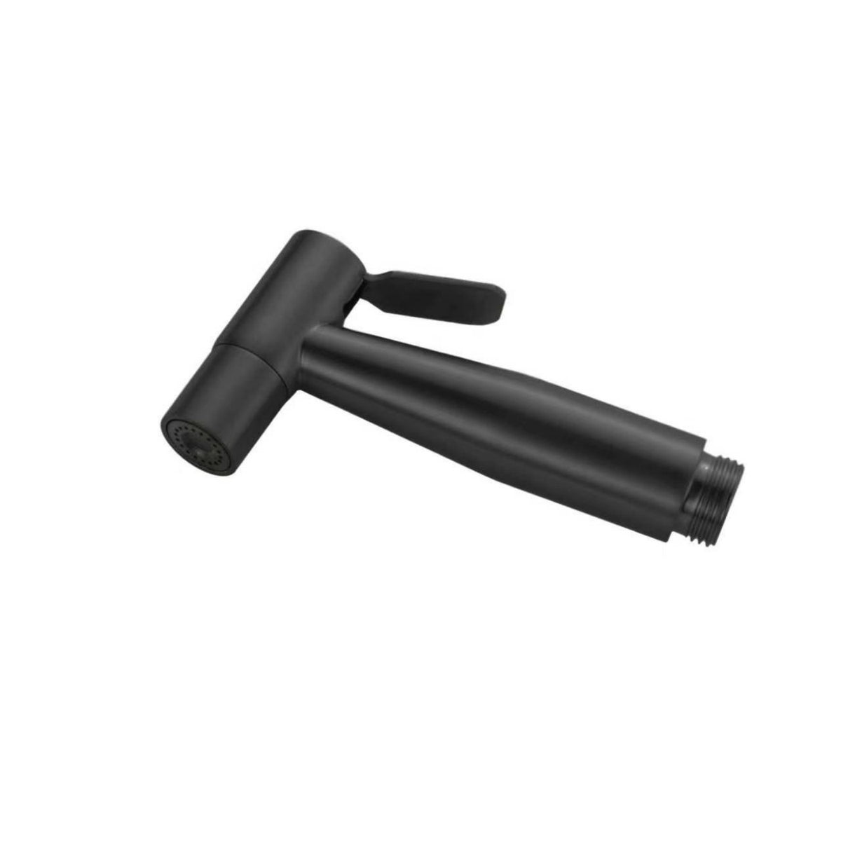 Handheld Toilet Sprayer Head, Bathroom Bidet Spray Nozzle