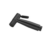 Handheld Toilet Sprayer Head, Bathroom Bidet Spray Nozzle
