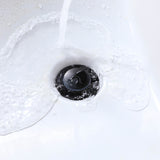 sink drain stopper