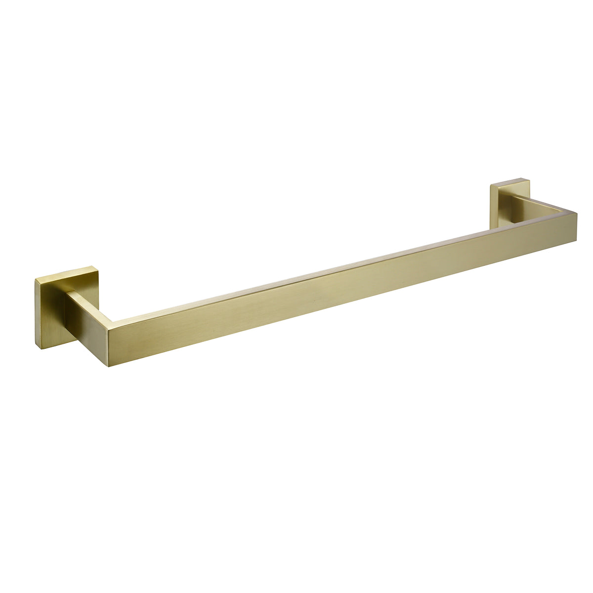 Towel Ring Towel Hook Towel Bar for Bathroom 304 Stainless Steel