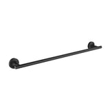 Towel Ring Towel Hook Towel Bar for Bathroom SUS304 Stainless Steel