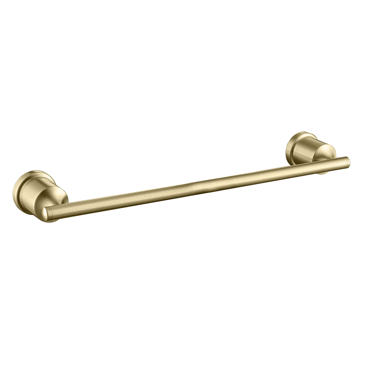 Towel Ring Towel Hook Towel Bar for Bathroom 304 Stainless Steel
