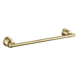 Towel Ring Towel Hook Towel Bar for Bathroom 304 Stainless Steel