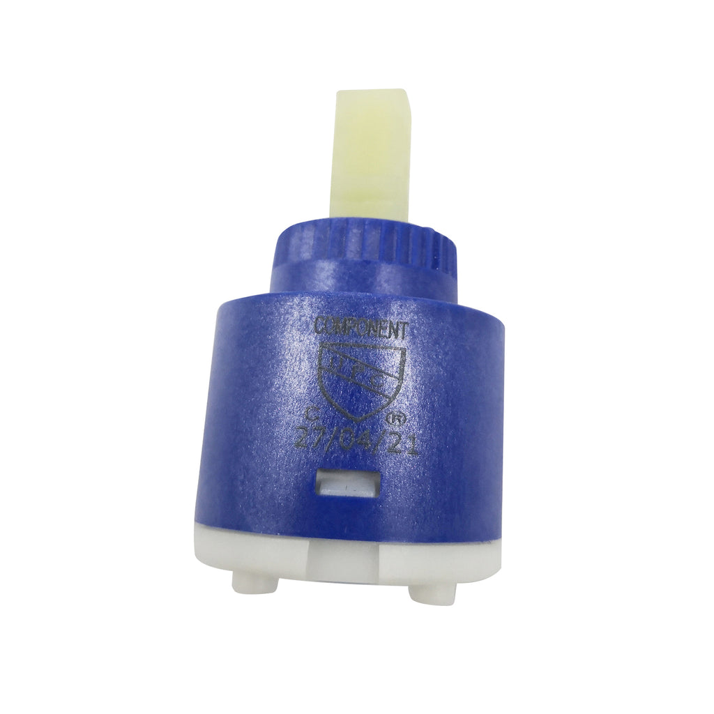 Ceramic Faucet Cartridge Pressure Balance Cartridge