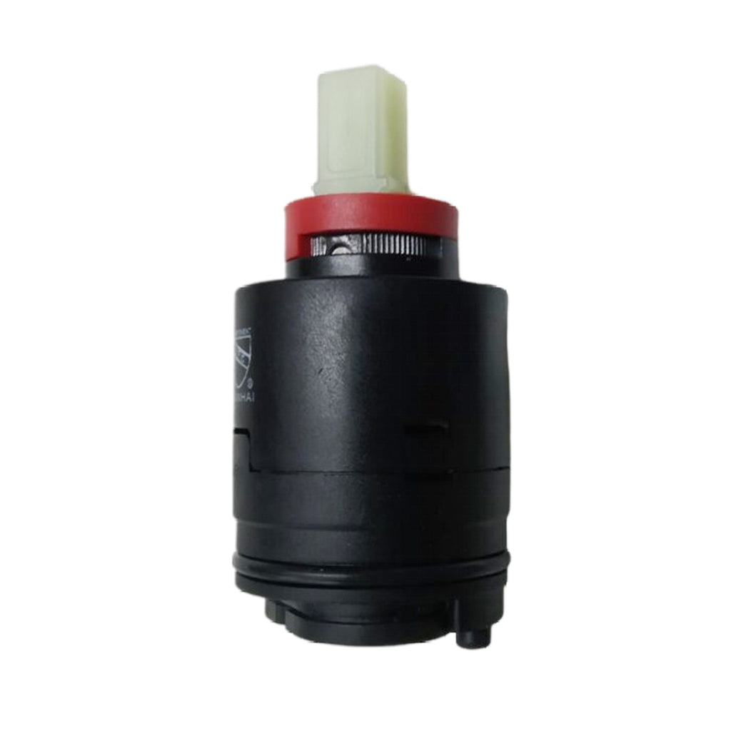 Shower Cartridge Replacement for Shower Mixer Valve